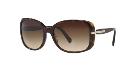 prada pr080s sunglasses|prada havana sunglasses.